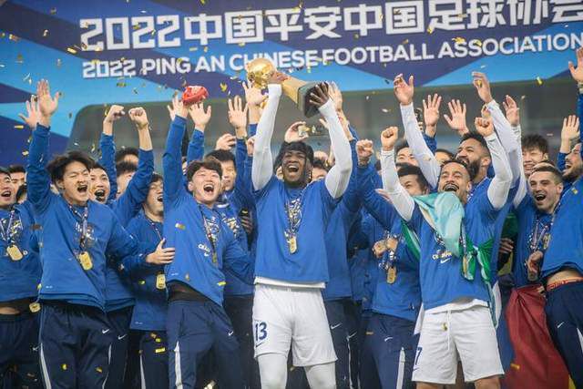 91精品国产91久久久久久最新