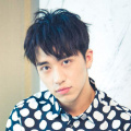 91精品国产91久久久久久最新